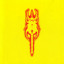 Pressure cover