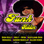 Funk Riddim Albumcover