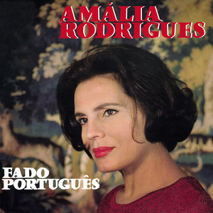 Fado português cover