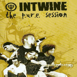 The P.U.R.E. Session album