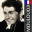 Mouloudji : Comme un p'tit coquelicot (Histoire Française) Albumcover