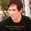 Human Nature Albumcover