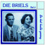 So Het Hulle Gesing, Vol. 3 Albumcover