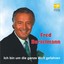 Ich bin um die ganze Welt gefahren Albumcover