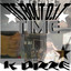Its Bout Dat Time Albumcover