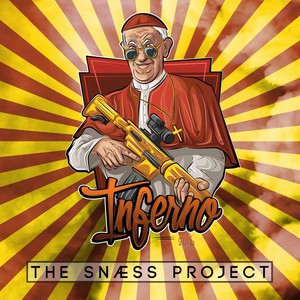 The Sn&aelig;ss Project