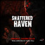 Shattered Haven Albumcover