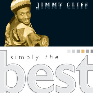 Simply the Best album