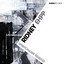 Ehpp (Spiritchaser's Spiritlevel Mix) Ridney