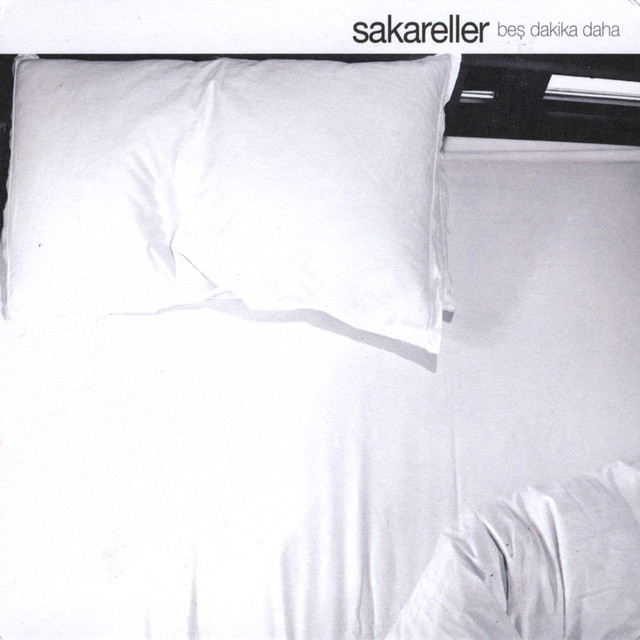 Sakareller Photo