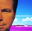 Walking Distance cover