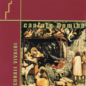 Corale Vivaldi