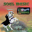 Soul Music Albumcover