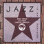 Jazz In Palm Springs Albumcover