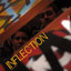 Inflection