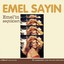 Emel'in Seçtikleri Albumcover