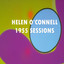 1955 Sessions cover