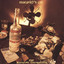 The Genever Convention Albumcover