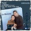 Puccini: La Bohème Albumcover