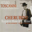 Luigi Cherubini: Requiem Mass in C Minor Albumcover
