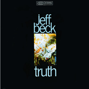 Truth album