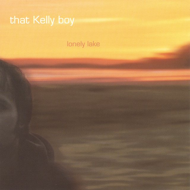 that Kelly boy Photo