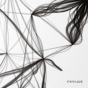 Liminal cover