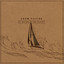 My Mother, The Pacific Albumcover