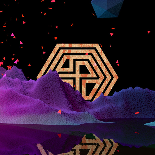 Philthtrax Presents: Track Runners Vol. 2 cover art