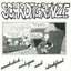 Unehrlich, verlogen und stinkfaul (Bonus Track Version) cover