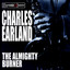 The Almighty Burner cover