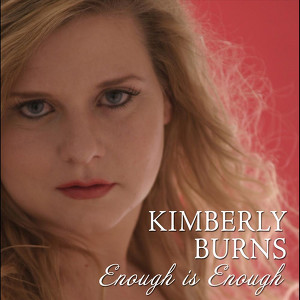 Kimberly Burns