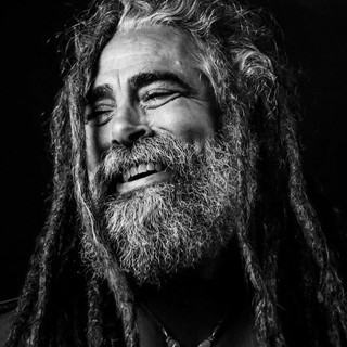 Johnny Dread Photo