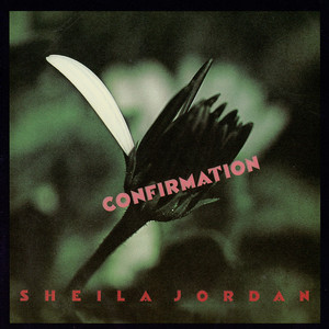 Confirmation album