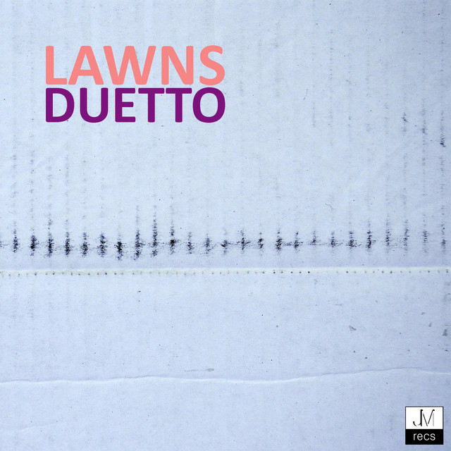 DUETTO Photo