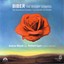 Biber: The Rosary Sonatas Albumcover