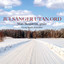 Julsånger utan ord cover