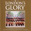 London's Glory Albumcover