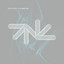 Roni Size Reprazent - New Forms2 cover
