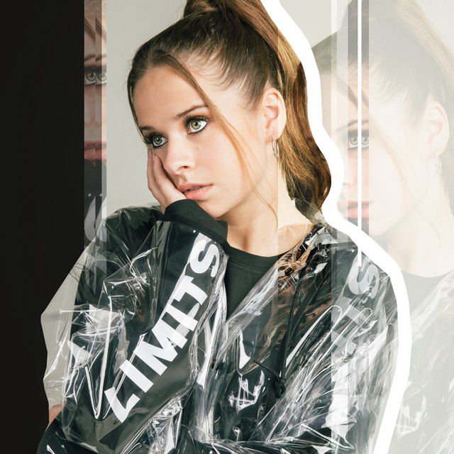 Limits cover