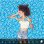 Blue Money cover