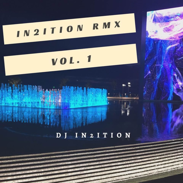 In2ition Photo