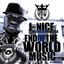 J-Nice the Kingdom Builder