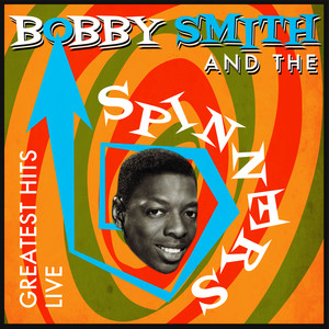 Greatest Hits Live! album