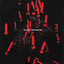 Carl Craig - Darkness