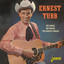 The Singer, The Writer, The Country Pioneer cover