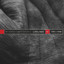 Lifelines, Vol. 1 / 1991-1998 (The Extended Versions) cover