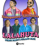 Lalahuta profile