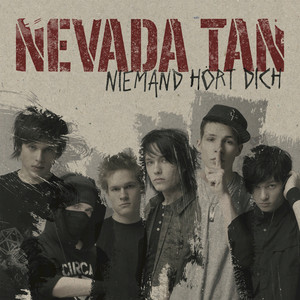 Revolution cover