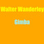Gimba cover